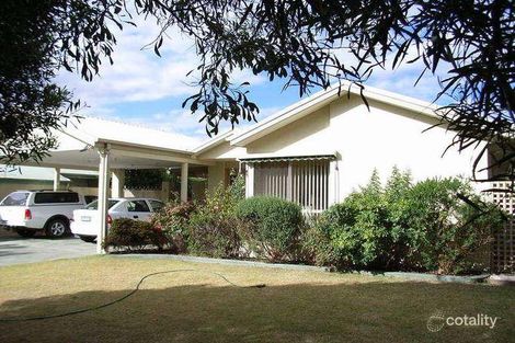 6 Mcdougall Rd, Anglesea, VIC 3230