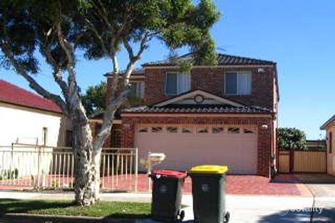 8 Clisdell Ave, Canterbury, NSW 2193