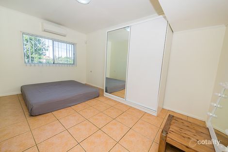 Property photo of 29 Dempsey Street Winston QLD 4825