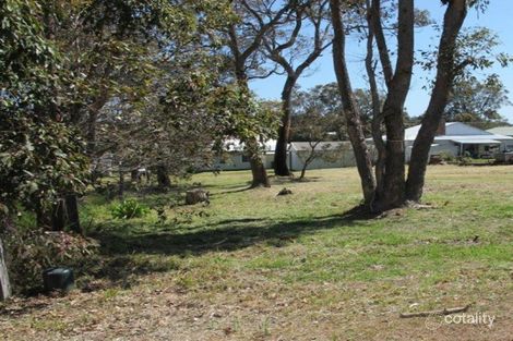 71 Hassell St, Mount Barker, WA 6324