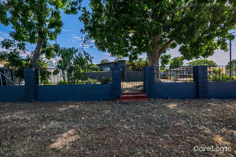 Property photo of 29 Dempsey Street Winston QLD 4825