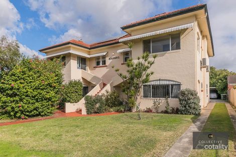 Property photo of 9 Webster Street Nedlands WA 6009