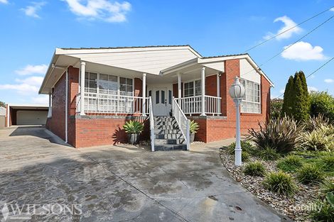 52 Jedda St, Bell Post Hill, VIC 3215