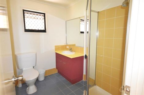 Property photo of 475/3 Hilton Terrace Tewantin QLD 4565