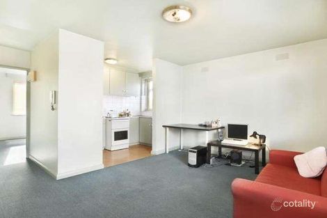 1/501-505 Punt Rd, South Yarra, VIC 3141