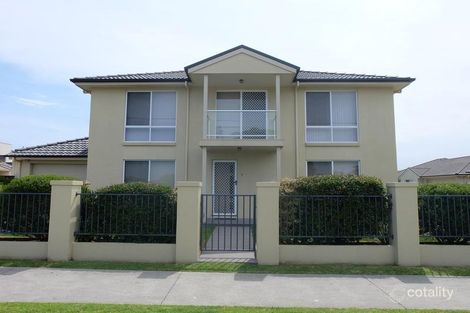 1/9 Wellington St, Paynesville, VIC 3880