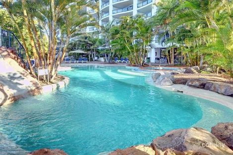 604/75 Golden Beach Esp, Golden Beach, QLD 4551