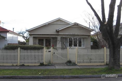 13 Thames St, Northcote, VIC 3070