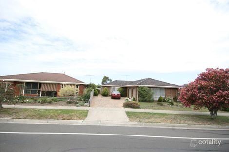 18 Glastonbury Dr, Highton, VIC 3216