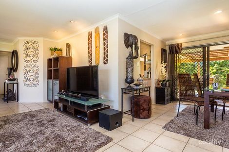 Property photo of 10 Arafura Court Kippa-Ring QLD 4021