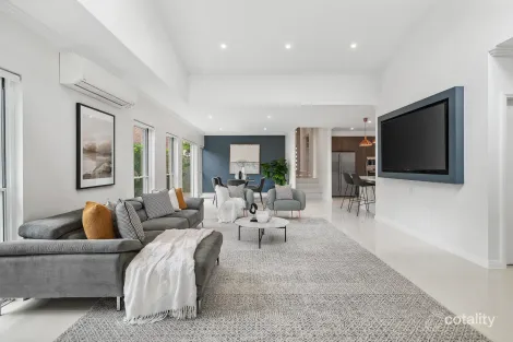 Property photo of 115 Patterson Street Concord NSW 2137