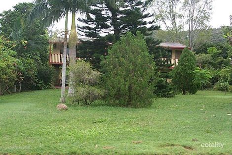 4 Robson St, Nelly Bay, QLD 4819