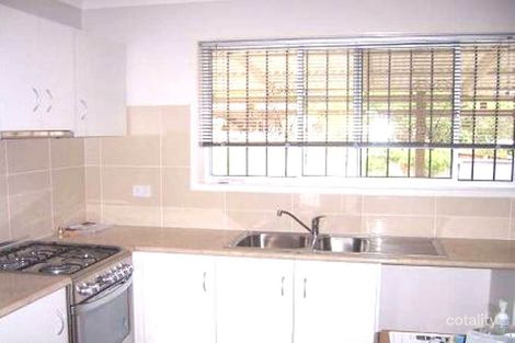 Property photo of 111 Ham Road Mansfield QLD 4122