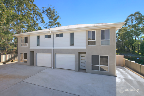 3/130 Bryants Rd, Shailer Park, QLD 4128