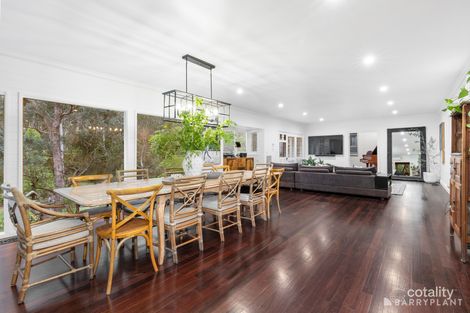 Property photo of 143 Brysons Road Wonga Park VIC 3115
