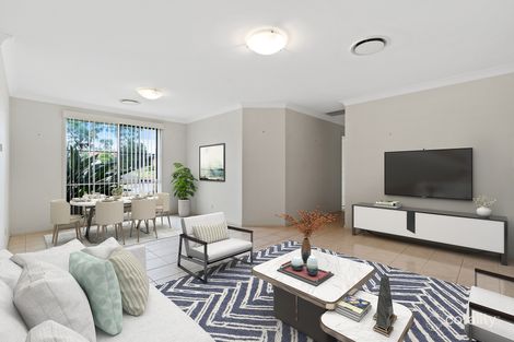 Property photo of 15 Tallowood Drive Medowie NSW 2318
