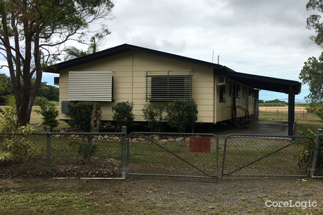 Property photo of 14 West Hill Road Carmila QLD 4739