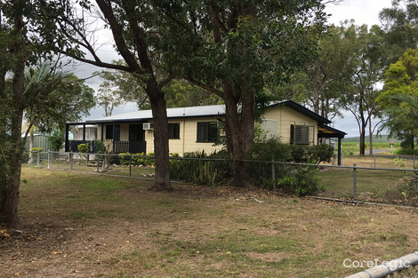 Property photo of 14 West Hill Road Carmila QLD 4739