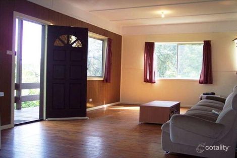 Property photo of 6532 Wisemans Ferry Road Gunderman NSW 2775