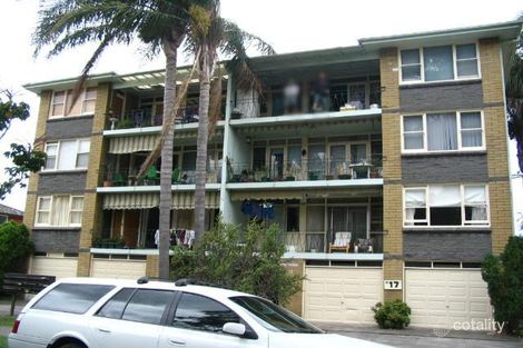 17 Grafton Cres, Dee Why, NSW 2099