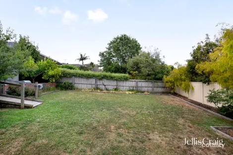 Property photo of 34 Falcon Road Macleod VIC 3085