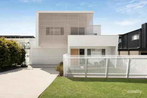 Property photo of 55 Gilbert Street Buderim QLD 4556
