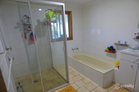 Property photo of 18 Barwin Street Forbes NSW 2871