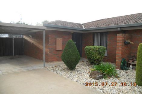 3/915 Fifteenth St, Mildura, VIC 3500