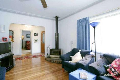 Property photo of 7 Bendigo Street Pascoe Vale VIC 3044