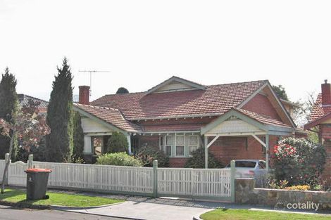 1 Aroha Cres, Camberwell, VIC 3124