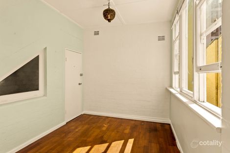 Property photo of 27-29 Stanley Street Darlinghurst NSW 2010