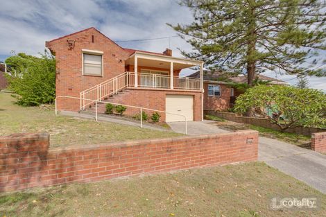 38 Hutchinson St, Redhead, NSW 2290