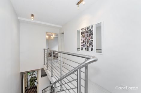 Property photo of 8/28-32 Woodroffe Avenue Main Beach QLD 4217