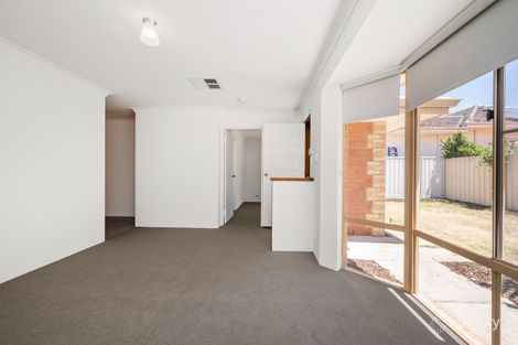 Property photo of 73A Goddard Street Lathlain WA 6100