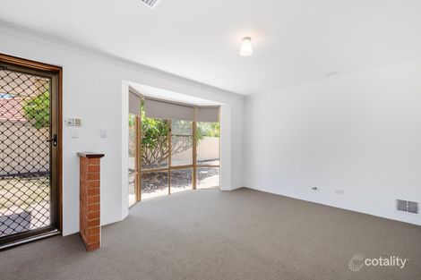 Property photo of 73A Goddard Street Lathlain WA 6100