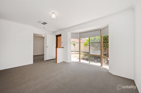 Property photo of 73A Goddard Street Lathlain WA 6100