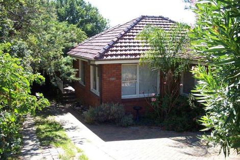 Property photo of 209 Eastern Valley Way Middle Cove NSW 2068