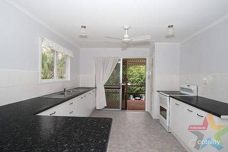Property photo of 225 Waterford Road Ellen Grove QLD 4078