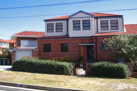 Property photo of 32 Coldstream Street South Coogee NSW 2034