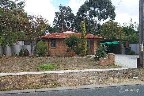 43 Majella Rd, Westminster, WA 6061