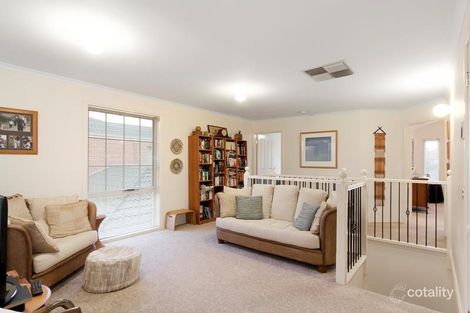 Property photo of 7 Marinique Drive Aspendale Gardens VIC 3195