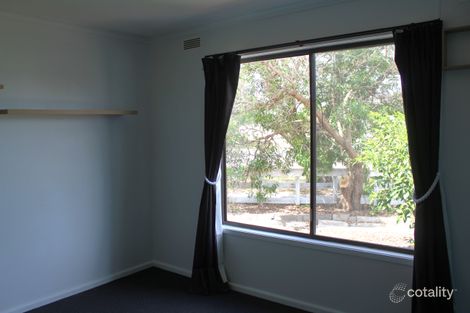 Property photo of 16A High Street Dimboola VIC 3414
