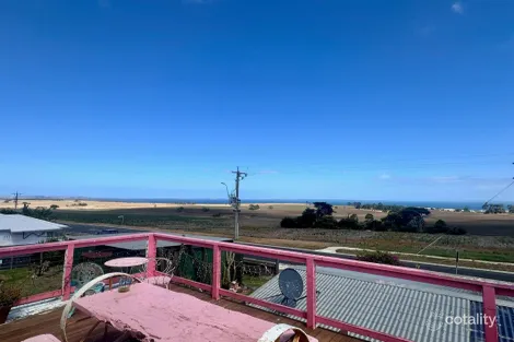 392-394 Agar Rd, Coronet Bay, VIC 3984