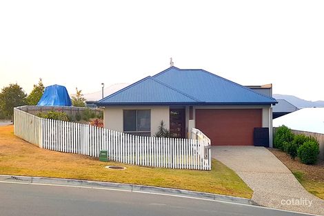 Property photo of 2 Park Street Maudsland QLD 4210