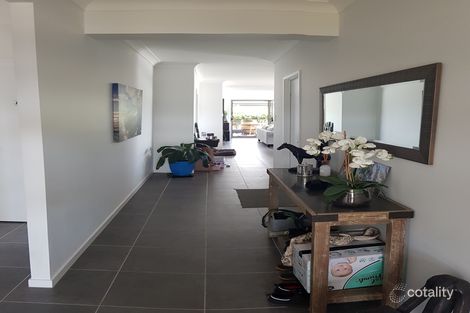 Property photo of 2 Park Street Maudsland QLD 4210