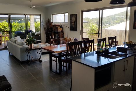Property photo of 2 Park Street Maudsland QLD 4210