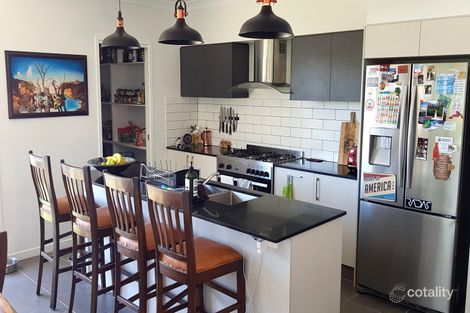 Property photo of 2 Park Street Maudsland QLD 4210