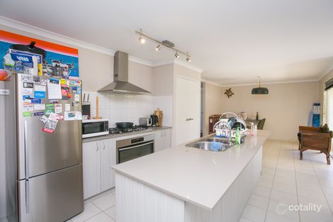 Property photo of 35 Farnham Pass Alkimos WA 6038