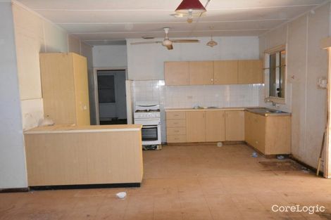 Property photo of 28 Corboys Place South Hedland WA 6722