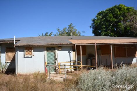 Property photo of 28 Corboys Place South Hedland WA 6722